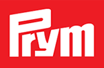 логотип компании Прим